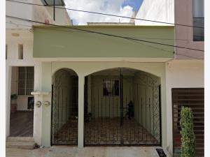 Casa en venta en Las Fuentes, Xalapa — foto 2 de 15