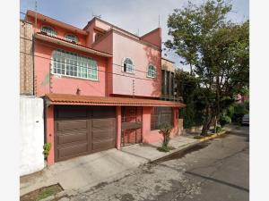Casa en venta en Ciudad Jardin, Coyoacán — foto 2 de 8