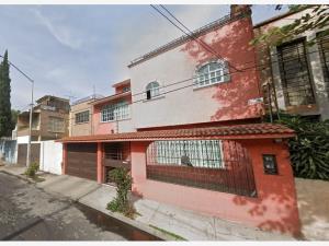 Casa en venta en Ciudad Jardin, Coyoacán — foto 3 de 8