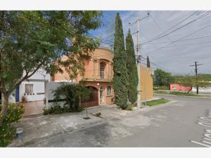 Casa en venta en Real de San Miguel Sector Dos, Guadalupe — foto 2 de 13