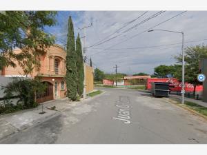 Casa en venta en Real de San Miguel Sector Dos, Guadalupe — foto 3 de 13