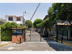 Casa en Paseos de Taxqueña, Coyoacán, Ciudad de México