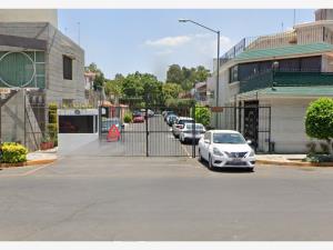 Casa en venta en Paseos de Taxqueña, Coyoacán — foto 2 de 16