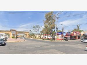 Casa en venta en Villa Fontana, San Pedro Tlaquepaque — foto 3 de 15