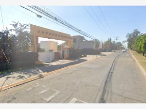Casa en venta en La Tijera, Tlajomulco de Zúñiga — foto 3 de 10
