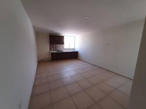 Casa en venta en México-Puebla, Cuautlancingo — foto 2 de 16