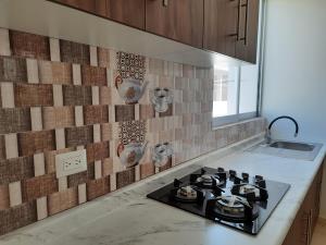 Casa en venta en México-Puebla, Cuautlancingo — foto 3 de 16
