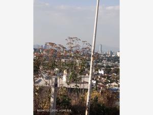 Terreno en venta en Paisajes del Tesoro, San Pedro Tlaquepaque — foto 3 de 8