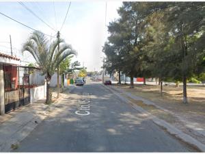 Casa en venta en Hacienda Santa Fe, Tlajomulco de Zúñiga — foto 3 de 10