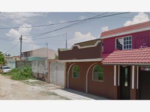 Casa en venta en Rancho Alegre I, Coatzacoalcos — foto 2 de 4