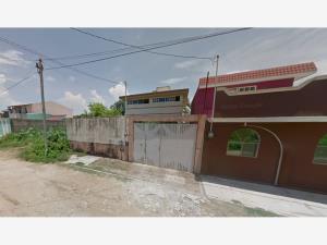 Casa en venta en Rancho Alegre I, Coatzacoalcos — foto 3 de 4