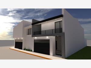Casa en renta en Paraiso Coatzacoalcos, Coatzacoalcos — foto 2 de 6