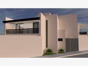 Casa en renta en Paraiso Coatzacoalcos, Coatzacoalcos — foto 3 de 6