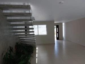 Casa en renta en Morada del Quetzal (Tres Pasos), Emiliano Zapata — foto 3 de 19