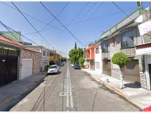 Casa en venta en San Miguel Chalma, Tlalnepantla de Baz — foto 2 de 11