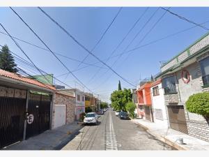 Casa en venta en San Miguel Chalma, Tlalnepantla de Baz — foto 3 de 11