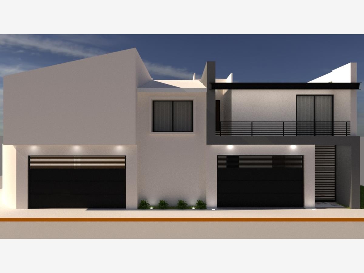 Casa en renta en Paraiso Coatzacoalcos, Coatzacoalcos — foto 1 de 6