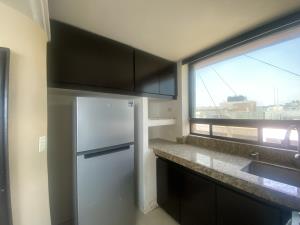 Departamento en renta en Coatzacoalcos Centro, Coatzacoalcos — foto 3 de 13