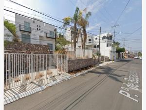 Casa en venta en Tejeda, Corregidora — foto 2 de 7