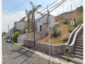 Casa en venta en Tejeda, Corregidora — foto 3 de 7
