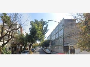 Departamento en venta en General Pedro María Anaya, Benito Juárez — foto 3 de 15