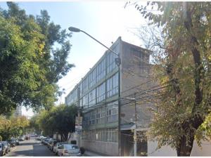 Departamento en venta en General Pedro María Anaya, Benito Juárez — foto 2 de 15
