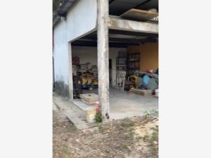 Terreno en venta en Tierra y Libertad, Coatzacoalcos — foto 2 de 5