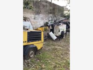 Terreno en venta en Tierra y Libertad, Coatzacoalcos — foto 3 de 5