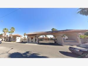 Casa en Valle Bonito, Hermosillo, Sonora
