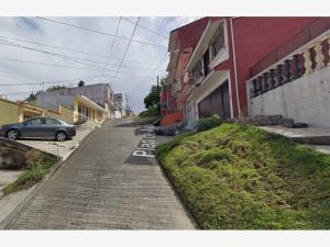 Casa en venta en Lomas de San Roque, Xalapa — foto 2 de 13