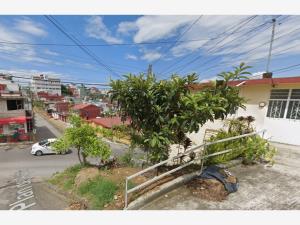 Casa en venta en Lomas de San Roque, Xalapa — foto 3 de 13