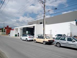 Bodega en venta en San Juan Cuautlancingo, Cuautlancingo, Puebla