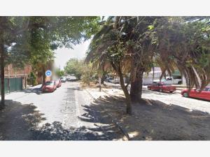 Casa en Ciudad Granja, Zapopan, Jalisco