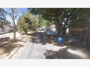 Casa en venta en Ciudad Granja, Zapopan — foto 2 de 13