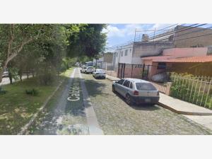 Casa en venta en Ciudad Granja, Zapopan — foto 3 de 13