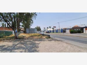 Terreno en renta en San Bernardino Tlaxcalancingo, San Andrés Cholula — foto 3 de 3