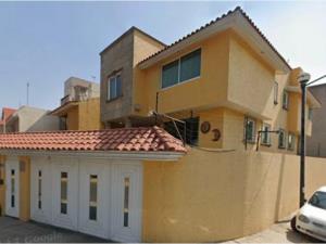 Casa en venta en Jardines del Alba, Cuautitlán Izcalli — foto 2 de 9