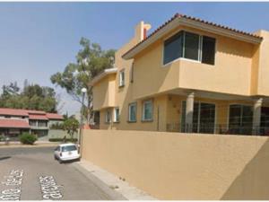 Casa en venta en Jardines del Alba, Cuautitlán Izcalli — foto 3 de 9