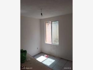 Casa en venta en Jardines Del Edén, Tlajomulco de Zúñiga — foto 3 de 14