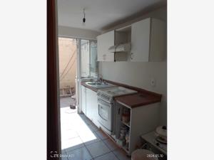 Casa en venta en Jardines Del Edén, Tlajomulco de Zúñiga — foto 2 de 14