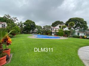 Casa en venta en Los Viveros, Jiutepec — foto 3 de 25