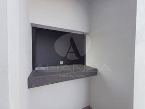 Departamento en renta en Loma Dorada, Tijuana — foto 3 de 6