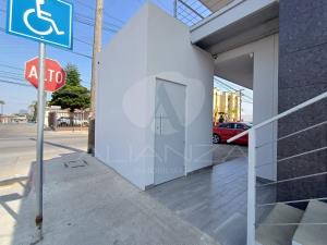 Departamento en renta en Loma Dorada, Tijuana — foto 2 de 6
