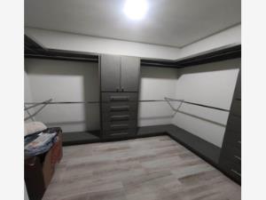 Casa en venta en Costa de Oro, Boca del Río — foto 2 de 6