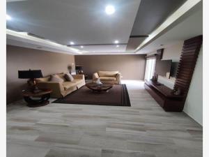 Casa en venta en Costa de Oro, Boca del Río — foto 3 de 6