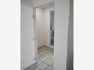 Casa en venta en Real Del Valle, Tlajomulco de Zúñiga — foto 3 de 15