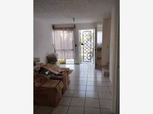 Casa en venta en Real Del Valle, Tlajomulco de Zúñiga — foto 2 de 15