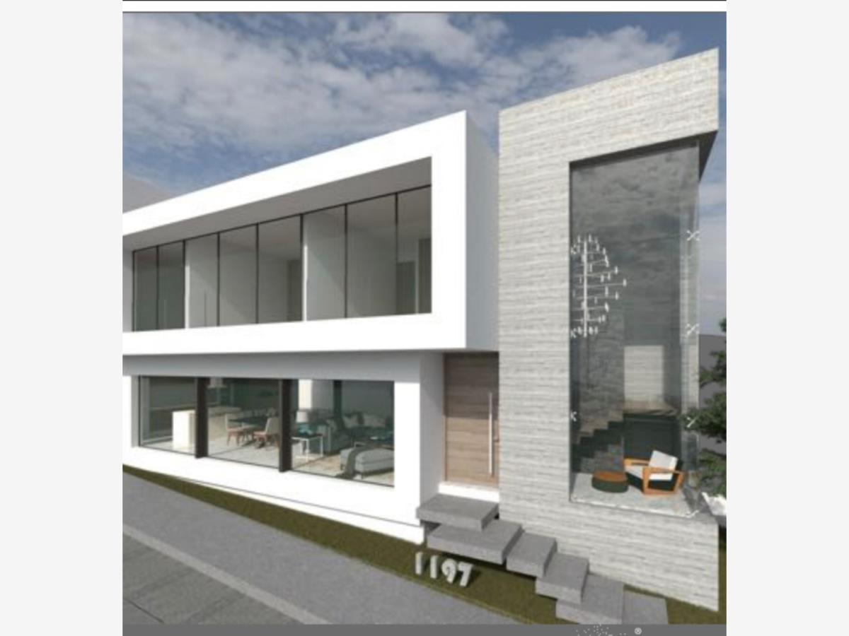 Casa en venta en Zibatá, El Marqués — foto 1 de 32