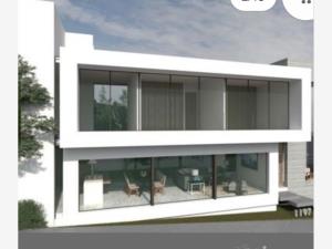 Casa en venta en Zibatá, El Marqués — foto 2 de 32