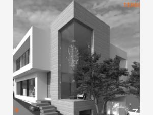 Casa en venta en Zibatá, El Marqués — foto 3 de 32